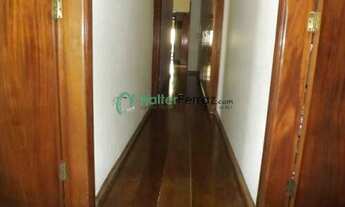 Imagem 5: Apartamento à venda em Santos/SP