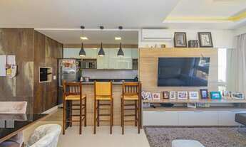 Imagem 3: Apartamento em Santana