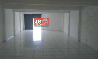 Imagem 3: Galpão/Pavilhão Salão Comercial para Venda em Centro Gravatá-PE