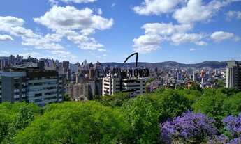 Imagem 5: Porto Alegre - Apartamento Padrão - Auxiliadora