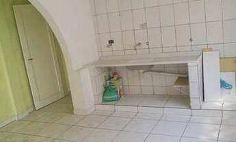 Imagem 5: Apartamento - Belém