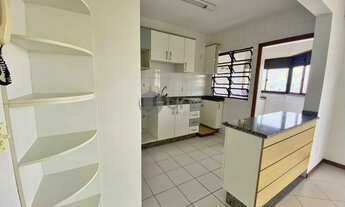 Imagem 4: FLORIANóPOLIS - Apartamento Padrão - Coqueiros