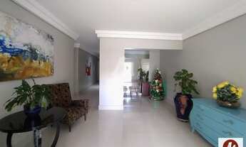 Imagem 7: Apartamento (tipo - padrao) 3 dormitórios/suite, cozinha planejada, portaria 24 horas, laz