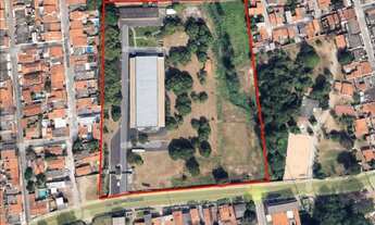 Imagem 5: Galpão para alugar, 2983 m² por R$ 65.002,00/mês - Anil - São Luís/MA