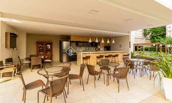 Imagem 7: PORTO ALEGRE - Apartamento Padrão - Passo da Areia