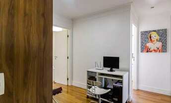 Imagem 7: Apartamento de 3 Dormitórios na Rua Lord Cockrane