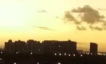 Imagem 6: Pátio Coroa do Meio