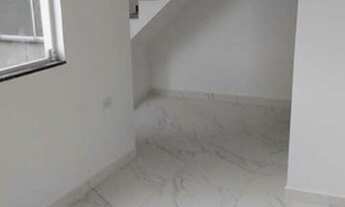 Imagem: Cobertura para Venda em Santo André, Vila