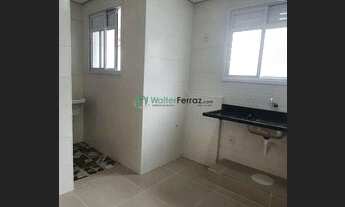 Imagem 3: Apartamento à venda em São Vicente/SP