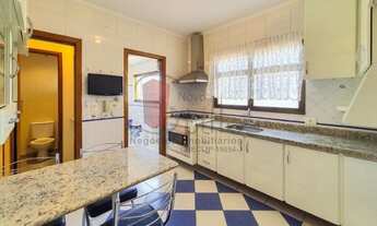 Imagem 7: Apartamento Residencial Sacomã