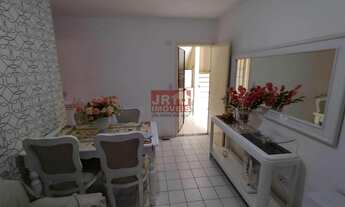 Imagem 5: Excelente apartamento para venda em Candeias!!