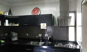 Imagem 7: Apartamento à venda, Jardim Vazani, 74m², 3 dormitórios, 2 suítes, 3 vagas!