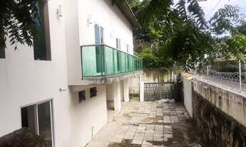 Imagem 6: Casa Comercial ou Residencial 400 M2 area construida, Piscina