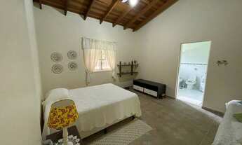 Imagem 6: Fazenda COM ÓTIMO ESPAÇO PRA VOCE!! APROVEITE AGORA!!