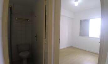 Imagem 6: São Paulo - Apartamento Padrão - Lauzane Paulista