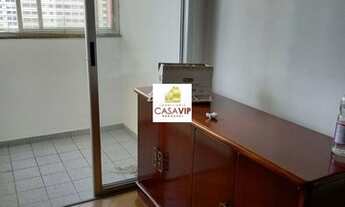 Imagem 4: Apartamento à venda, Bela Vista, 35m², 1 dormitório, 1 vaga!