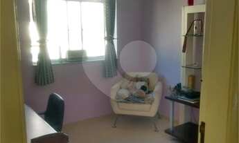 Imagem 6: APARTAMENTO - 03 QUARTOS - DEL CASTILHO