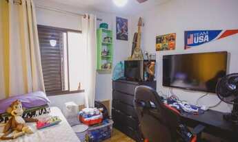 Imagem 7: Apartamento de 2 Dormitórios na Rua Mauro