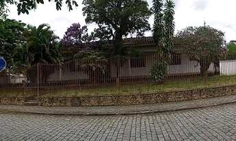 Imagem 6: Vendo 02 lotes no Bairro Nova Lorena, Lorena - SP