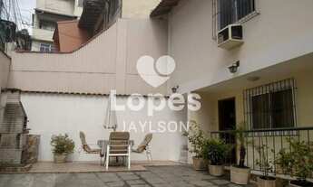 Imagem: Casa de vila - 02 quartos - Encantado