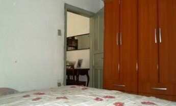 Imagem 7: Casa de 3 Dormitórios na Rua Dom Sebastião do Rego