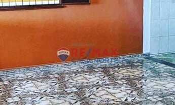 Imagem 2: Casa em Petrópolis