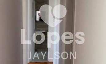 Imagem 2: Apartamento - 03 quartos - Vila Isabel