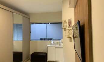 Imagem 4: Casa Duplex em Valparaiso na melhor localização - Prestação a partir de R$499,00