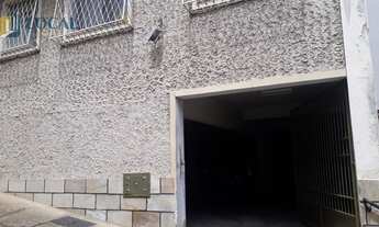Imagem 7: Box/Garagem para alugar por R$ 250,00/mês - Centro - Juiz de Fora/MG