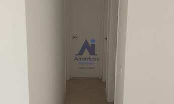 Imagem 13: Apartamento à venda, Recreio dos Bandeirantes, Rio de Janeiro, RJ