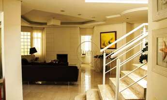 Imagem 6: PRÓXIMO A SHOPPING IGUATEMI