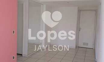 Imagem 3: Apartamento - 02 quartos - Engenho Novo