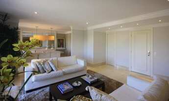 Imagem 3: Apartamento de 3 Dormitórios na Rua Massacá