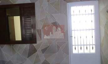 Imagem: Sobrado - 3 dormitórios - Vila Guilherme