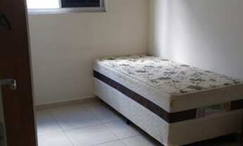 Imagem 6: Condomínio Alameda Jardins