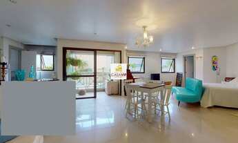 Imagem: Studio residencial à venda, Jardim Ampliação