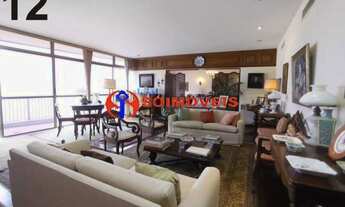 Imagem 5: MARAVILHOSO IMÓVEL COM VISTÃO CINEMATOGRAFO