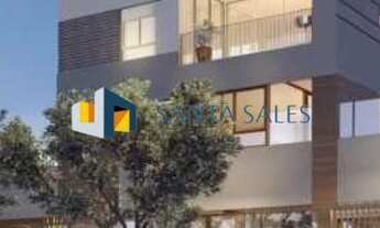 Imagem 11: Moema Pássaros Apartamento com 2 dormitórios