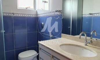 Imagem 7: Apartamento (tipo - padrao) 2 dormitórios, cozinha planejada, portaria 24 horas, elevador