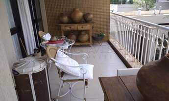 Imagem 4: Ribeirão Preto - Apartamento Padrão - Jardim Irajá