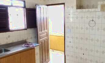 Imagem 5: Casa para Aluguel em Mangabeira 140m²