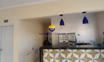 Imagem 2: Apartamento novo em Pindamonhangaba