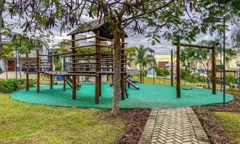 Imagem 6: Terreno Residencial / Alphaville Nova Esplanada IV