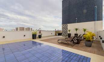 Imagem 4: APARTAMENTO NO JUVEVÊ