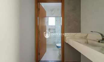 Imagem 7: Casa com 3 dormitórios à venda, 150 m² por R$ 910.000,00 - Condomínio Lagos D'Icaraí