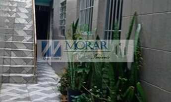 Imagem 4: Casas para Renda á venda,160M² , Vila Gustavo