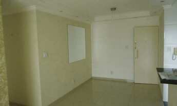 Imagem 7: Apartamento com 2 dormitórios para alugar, 53 m² por R$ 2.600,00/mês - Lapa - São Paulo/SP