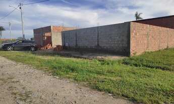 Imagem 5: Saia do aluguel pagando 261 reais mensal. Loteamento Eldorado 1 Maracanaú Pacatuba