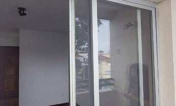 Imagem 4: Apartamento com 3 dormitórios à venda, 84 m² por R$ 540.000 - Jabaquara - São Paulo/SP