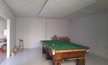 Imagem 6: VENDO CASA JARDIM EUROPA